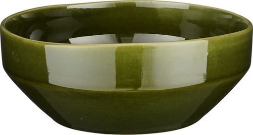 Mica Decorations Rhea Schale...