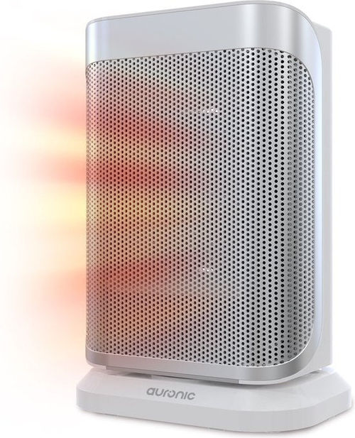Auronic - Electric Heater -...