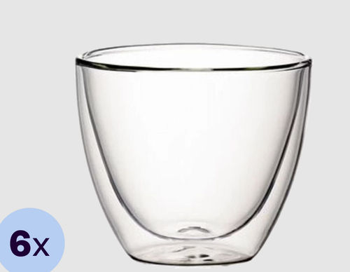 Villeroy & Boch Manufaktur...