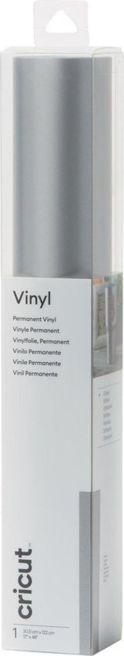 Cricut Premium Vinyl -...