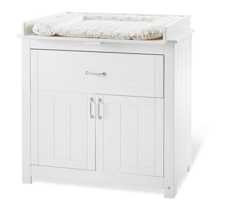 Pinolino Kommode Toni -...