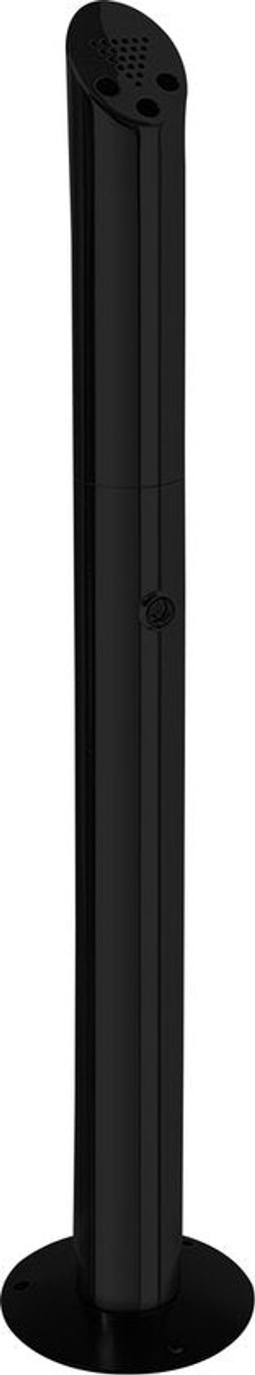 BRASQ Aschenbecher Upright...