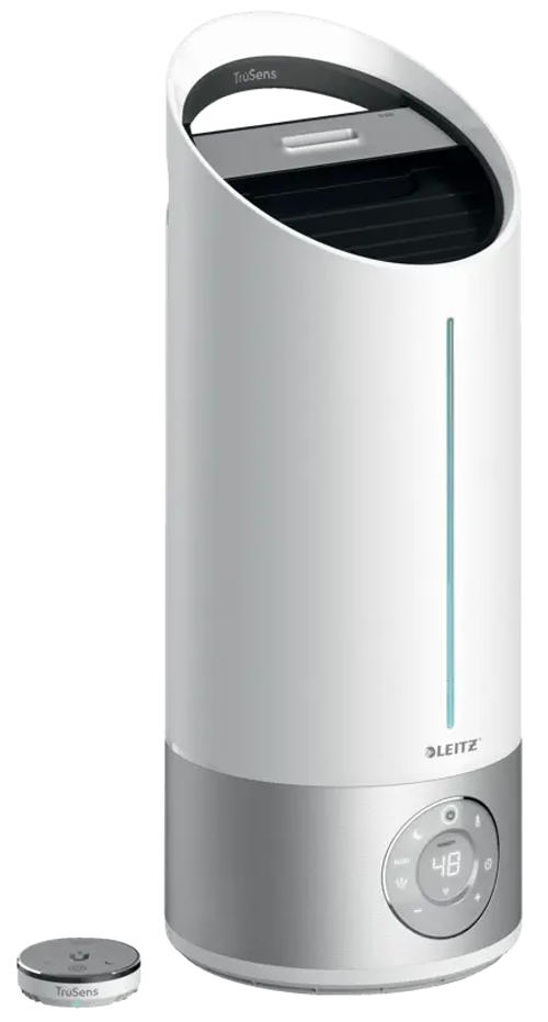 Leitz Luftbefeuchter -...