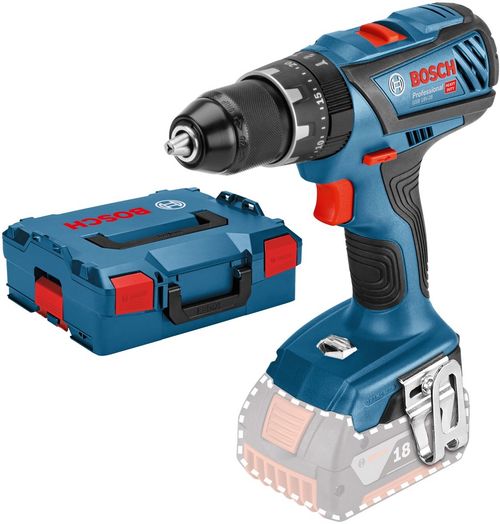 Bosch Professional GSB 18V-28...