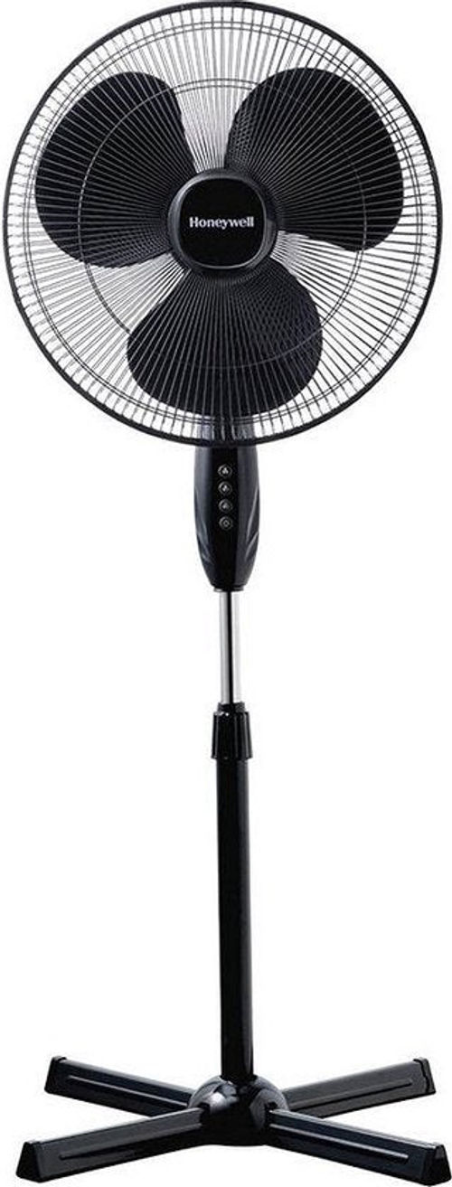 Honeywell HSF1630E4 -...