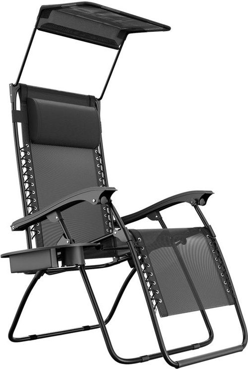 LifeGoods Faltbarer...