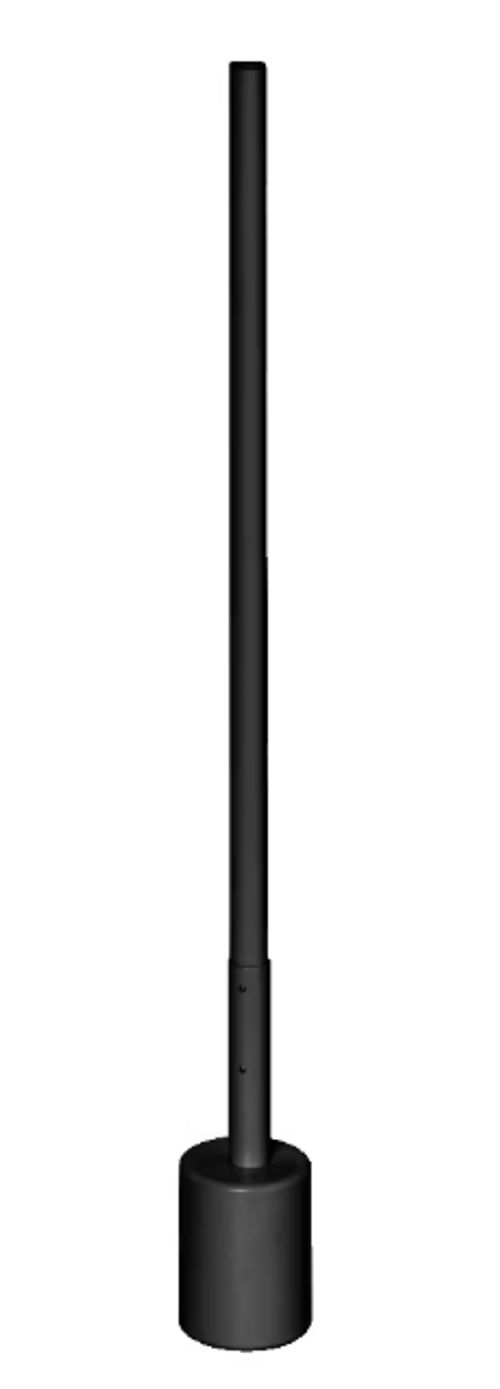 Ledvance Cornerslim Smart...