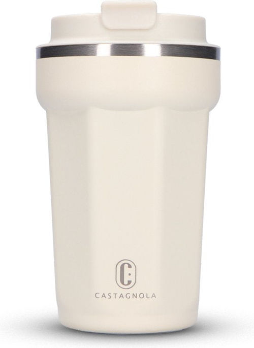 Castagnola Thermosbecher -...