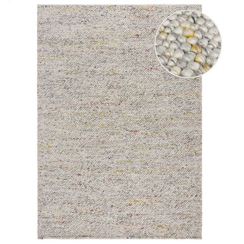 Flair Rugs Mineralien -...