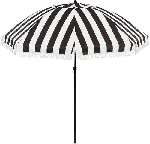 In The Mood Collection Osborn...