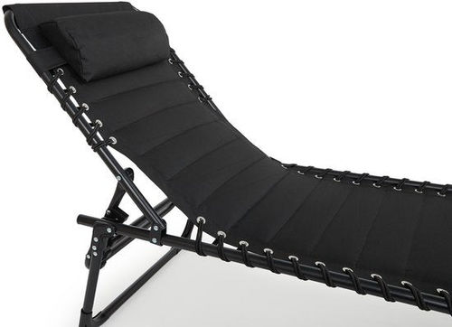 909 OUTDOOR Faltbare...