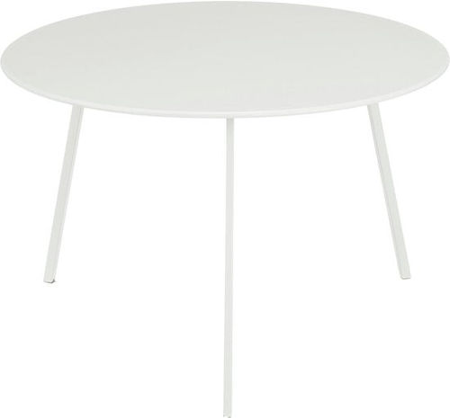 Mica Decorations Seatle...