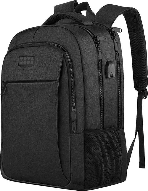 TRVLMORE Rucksack - 28L -...