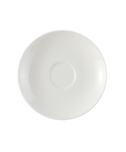 Villeroy & Boch vivo...