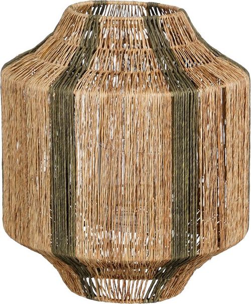 Mica Decorations Liliano...