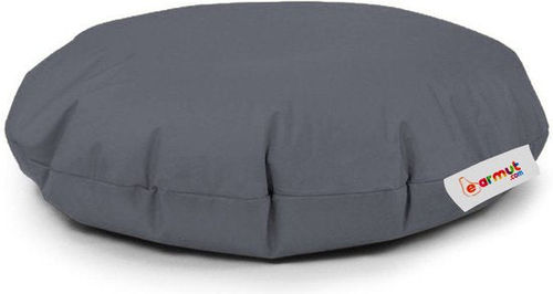 Asir - Garten-Sitzsack -...