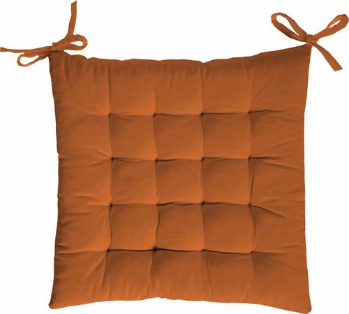 Mistral Home - SITZKISSEN -...