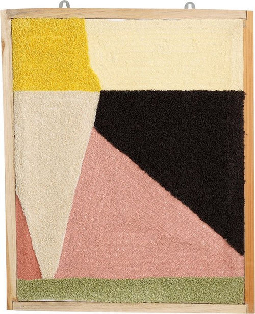 In The Mood Collection...