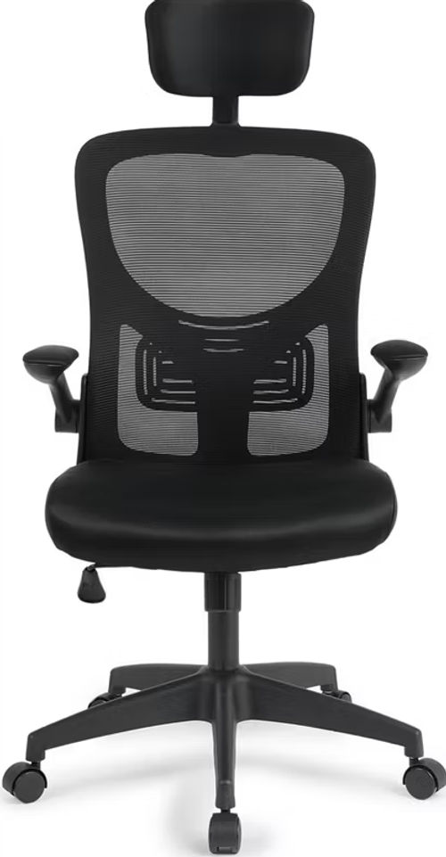 Lifa Living Bürostuhl...