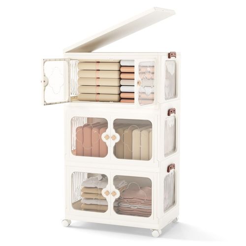 coast Aufbewahrungsbehälter...