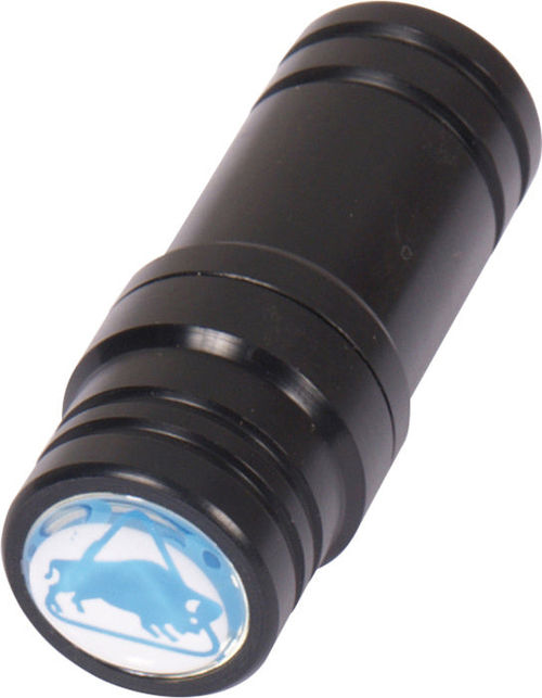 Gelenkschutz Buffalo Pool...