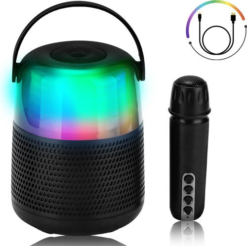 MWÂ¬Ã† - Karaoke Set -...