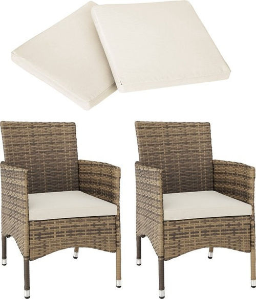 tectake - 2er Set...