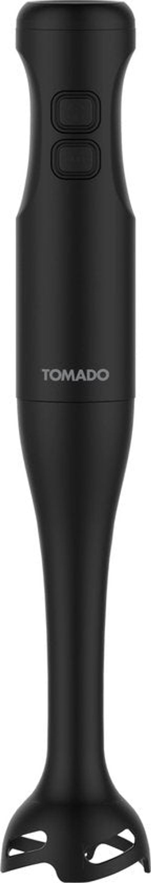Tomado TSB3500B - Stabmixer -...