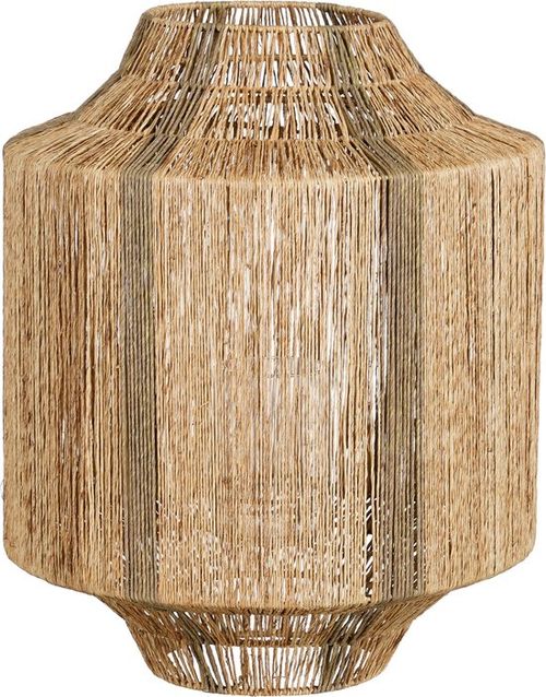 Mica Decorations Liliano...