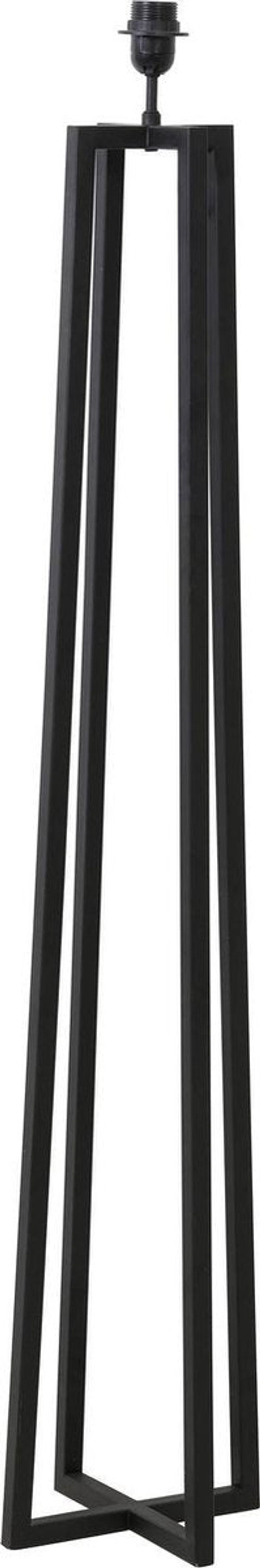 Light & Living Miley...