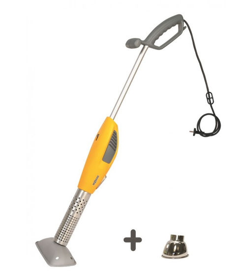 Hozelock - Elektrischer...