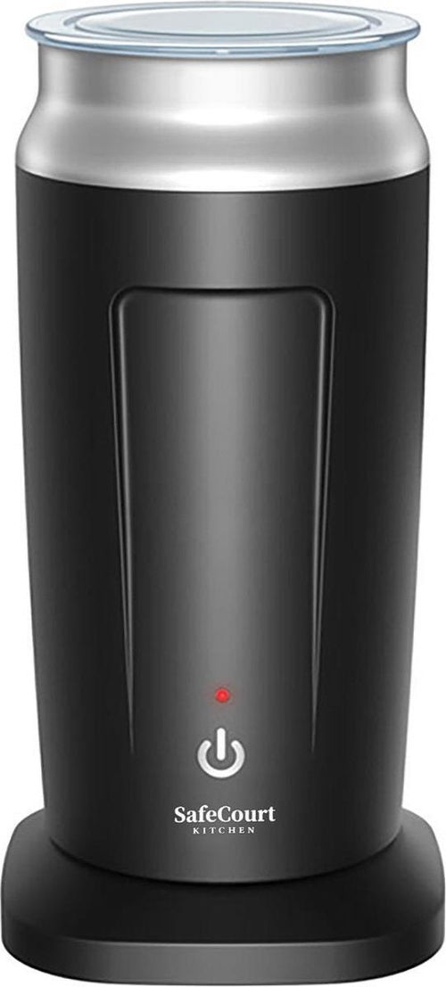 Safecourt Kitchen...