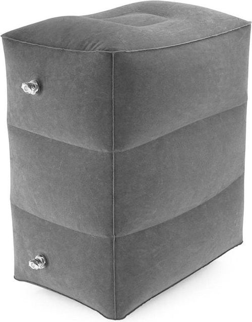 Flugzeugbett mit 3...