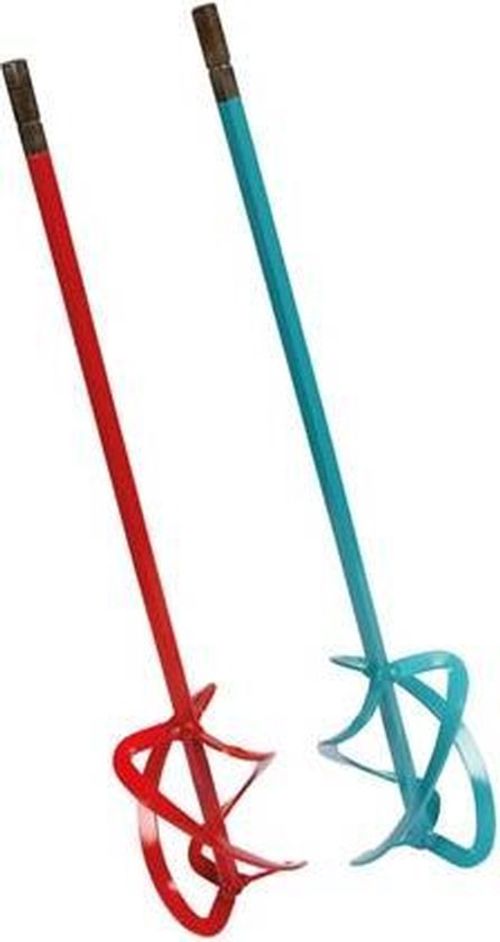 Mischstab MKD, Ø 210 mm,...