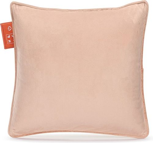 Home&Comfort - Kabelloses...