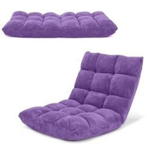 Coast Floor Chair -...