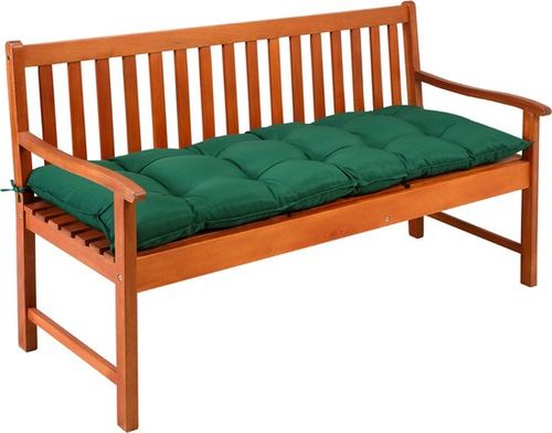 Bank Kissen 145x45x8cm Visco...