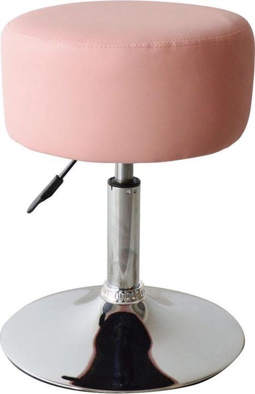 VDD Hocker - Retro Vintage -...