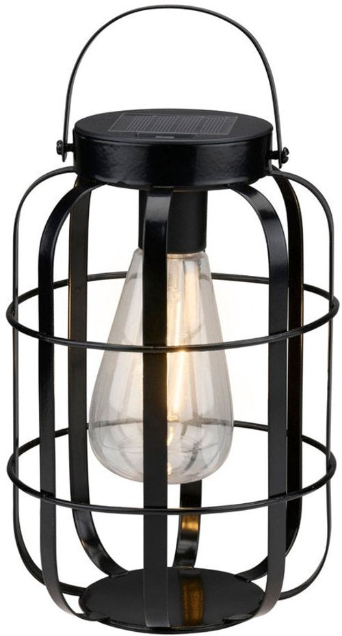 Arti Casa Solar Tischlampe -...