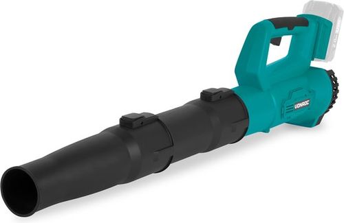 VONROC Accu Laubbläser 20V -...