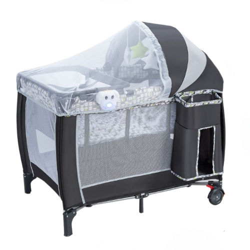 Coast 3-In-1 faltbares...