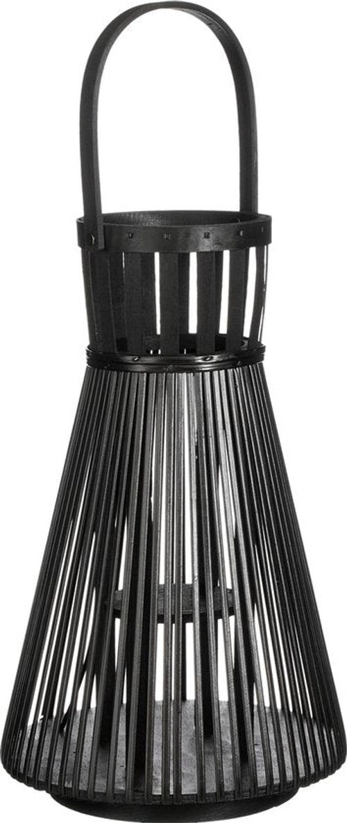 Mica Decorations Cosmo...