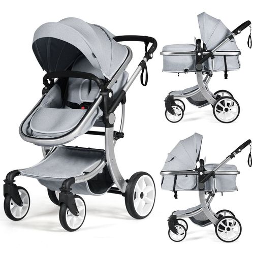 Coast Kinderwagen mit...
