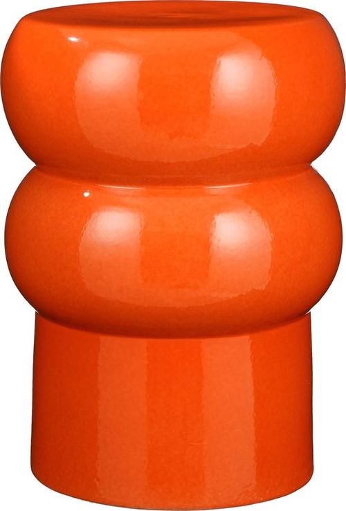 Mica Decorations Vendi...