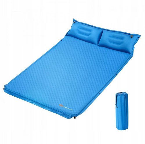 Coast Campingmatte -...