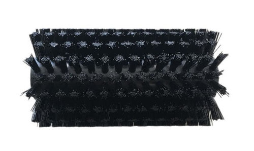 CFH Nylonbürste - 100mm...