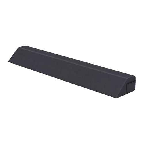 Coast Wedge Pillow...