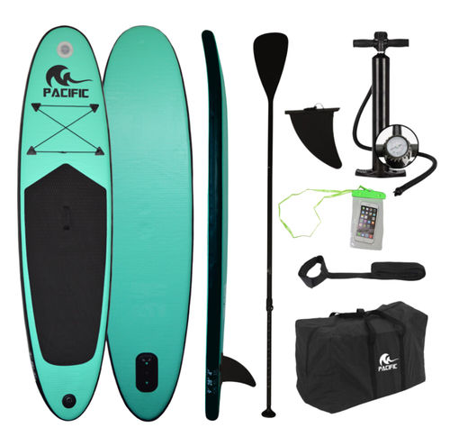 Pacific SUP Aufblasbares...