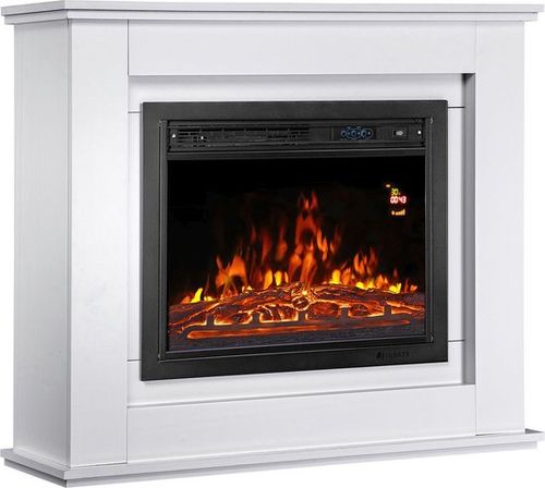 Juskys Elektrischer...