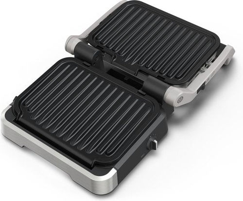 Tefal OptiGrill 2in1 GC772D -...